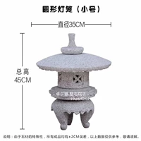 Титановая серая белая конопля