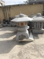 Азиатское светло -серое белое бело