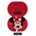 Genuine Disney Mickey Minnie iphoneXS MAX đa chức năng điện thoại di động phổ Velcro sticker đứng thủy triều - Phụ kiện điện thoại di động ốp lưng oppo a9 Phụ kiện điện thoại di động