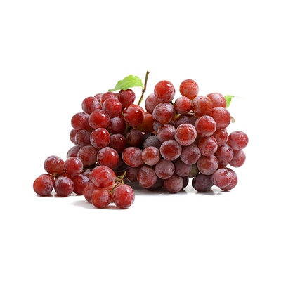 [国产红提 500g/盒]