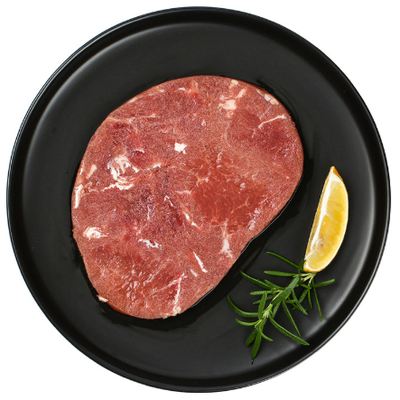 Chi Hao Fei Lili Steak 100G