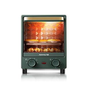 Jiuyang Electric Pyven KX12-J88 12L