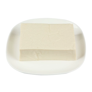 Qingmeixiang Pot Tofu 400G