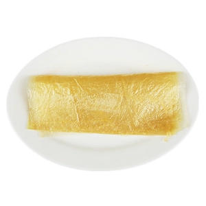Fu Sheng Тофу Одежда 70г