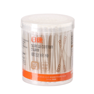 Ri Kang 300 Bouncing Cover Spiral Cotton Band Rk-3782