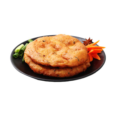 Безульоновая печь 蓖 80G*2/Группа