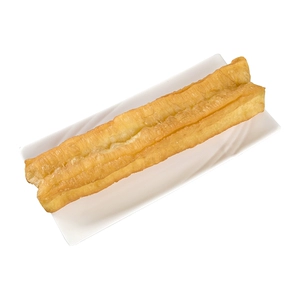 [油条85g/根]