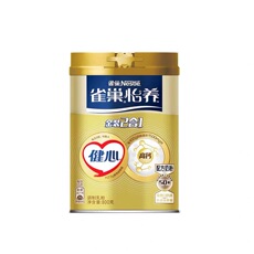 奶粉/豆奶粉/酸奶粉