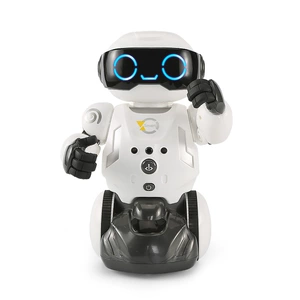 Yingjia Smart Home Robot № 18081 23,1*25,5*1