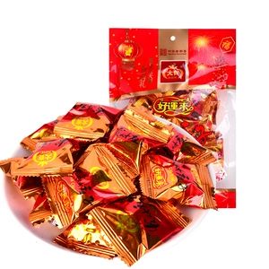 Удачи и удачи Сумка Yingzi 360г