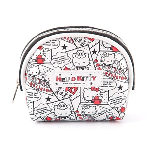 [Hello Kitty多功能包 KT85007 105*80]
