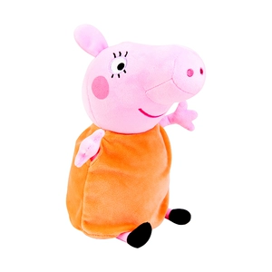 Huawang Peppa Pig Plush Series HWPP016-PIG MOM 9*18*49 см.
