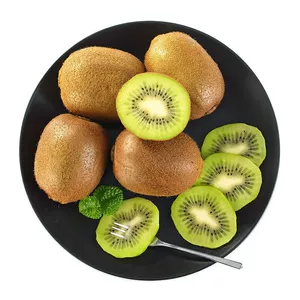 Xuxiang Kiwi Fruit 6 Capsules/Box