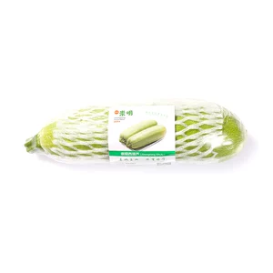 Цуккини Чонгмин 380г/порция