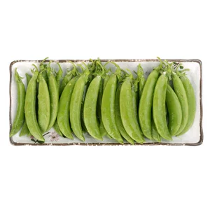 Dongsheng-Sweet Bean 200g