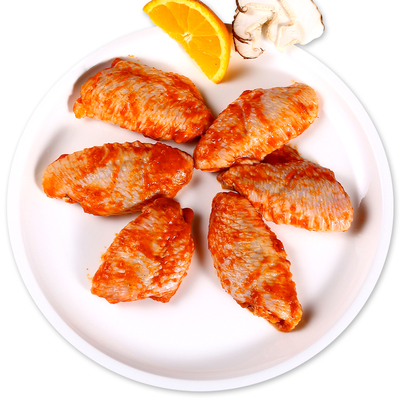 Qi -tone annioca Oliang Bake 225G/Box