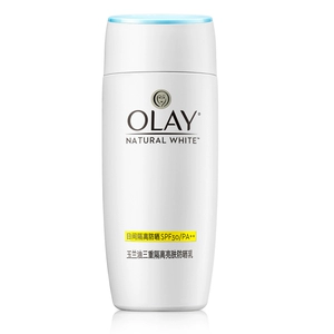 Olay, солнцезащитный крем, 75 мл