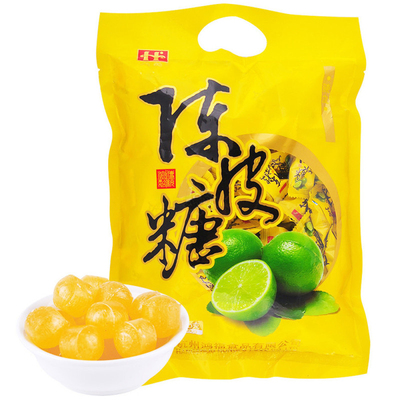 Honging Chenchin 380G/сумка