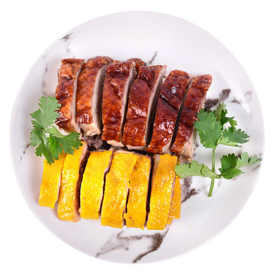 [烧腊双拼 300g/份]