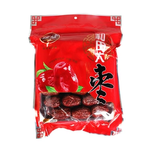 Jiameng Hotan датируется 500 г/сумка