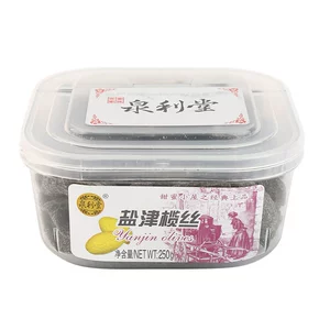 Quanlitang yanjin lanshi 250g