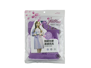 Блузка для взрослых Jinaoda