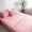Khăn trải giường bằng vải cotton 笠 một mảnh 1,51,8m giường ký túc xá đơn đôi nệm bông trải giường - Trang bị Covers