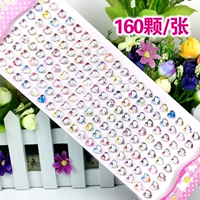 160 кт