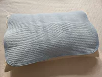 Специальная новая хлопчатобумажная пряжа марли для хлопкового подушка подушка подушка 150 грамм