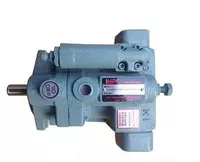 KD Taiwan Xuhong HHP Plug Pump P70-A2-F-R-01 P70-B3-F-R-01 P70-D3-F-R-01