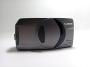 Canon Canon autoboy Luna 35 Epo phim điện ảnh đánh lừa lời chào camera (với mẫu