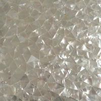 Нерегулярный треугольник случайный