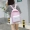 Ins bag nam nữ phiên bản Hàn Quốc Harajuku ulzzang học sinh trung học cơ sở ba lô xu hướng thời trang trường ba lô balo công sở nữ