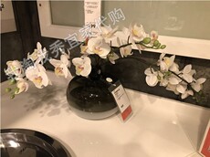 Искусственные цветы ИКЕА внутренние закупочные освобождаются