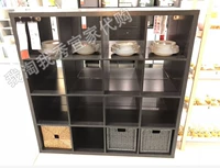 Темно коричневый