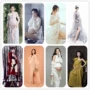 Phụ nữ mang thai dịch vụ chụp ảnh 2018 mới đẹp phụ nữ mang thai ảnh quần áo studio chụp ảnh chủ đề quần áo ảnh mẹ gợi cảm shop đồ bầu