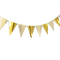 1 Золотой баннер баннер 1