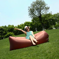 Утолщенный кофе