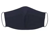 ブ ラ ッ ク черный