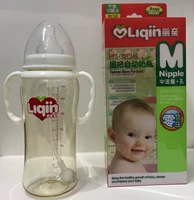 Белая модель L8800 300 мл PES