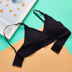 Бюстгальтер