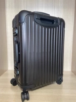 Матовый черный