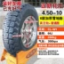 	xe đạp điện lốp không	 Zhengxin Tyre lốp không săm 4.50-10 xe điện xe tay ga năng lượng mới 450-10 inch lốp ngoài vành nhôm 	giá lốp xe đạp điện 	lốp xe máy nào tốt nhất	 Lốp xe