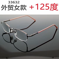 125 градусов 33632 модели