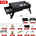 bep cam trai BBQ nướng ngoài trời bếp sân nhà di động ngoài trời than nhỏ gấp xiên bếp than kéo bếp bep du lich bếp du lịch 