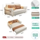 Коробка для хранения, 1.5м, цвет
