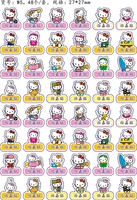 W5 НЕРЕГУЛИЧЕСКАЯ КТ КТ