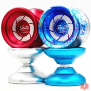 B hàng hóa Hoa Kỳ nhà máy dài yoyofactory màn trập rộng phiên bản màn trập yo-yo yo-yo