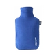 C200 Тихий синий