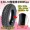Lốp xe điện Nike 3.00-10 sửa chữa thông minh lốp xe chân không 3.50-10 lốp chống lốp 8 lớp - Lốp xe máy